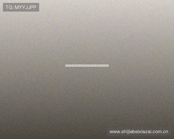 世界杯瑞士波黑比赛结果实时更新:比分、比赛亮点及专家赛后点评 世界杯瑞士波黑比赛结果实时更新:比分、比赛亮点及专家赛后点评