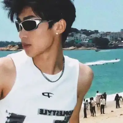 傅丹洁 傅丹洁
